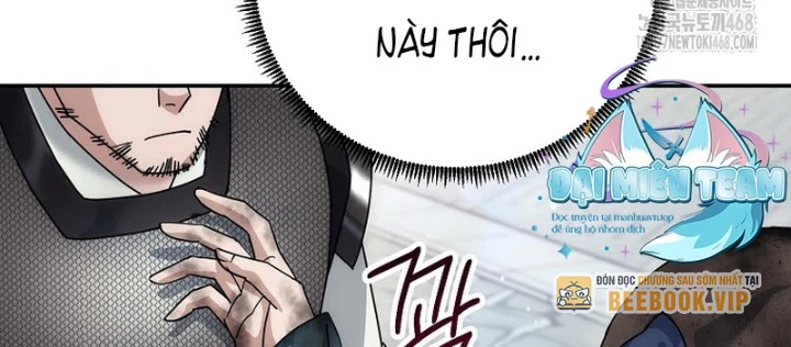 Hoạn Quan Tuyệt Luân Chapter 16 - Trang 2