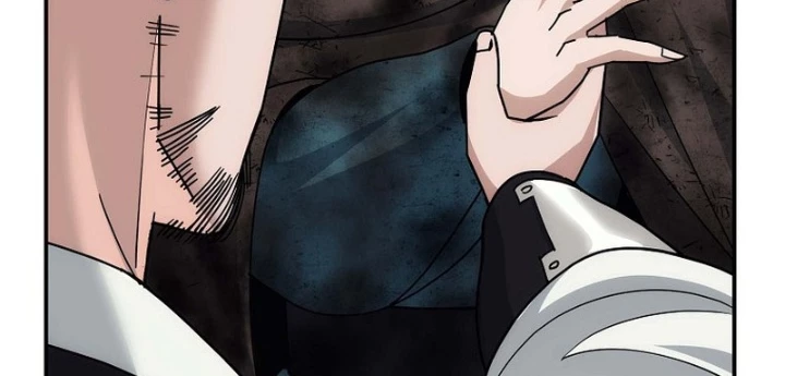 Hoạn Quan Tuyệt Luân Chapter 16 - Trang 2