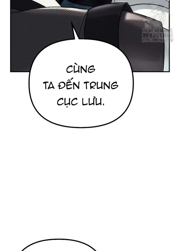 Hoạn Quan Tuyệt Luân Chapter 16 - Trang 2