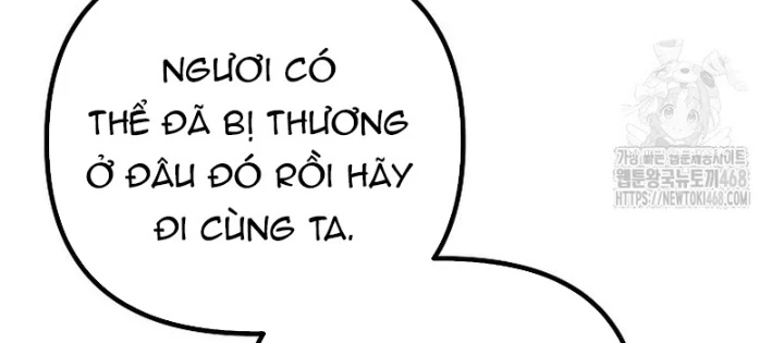 Hoạn Quan Tuyệt Luân Chapter 16 - Trang 2