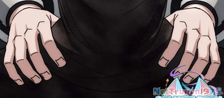 Hoạn Quan Tuyệt Luân Chapter 16 - Trang 2