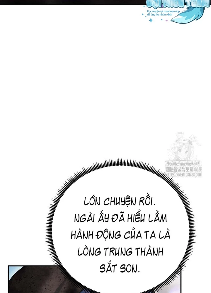 Hoạn Quan Tuyệt Luân Chapter 16 - Trang 2