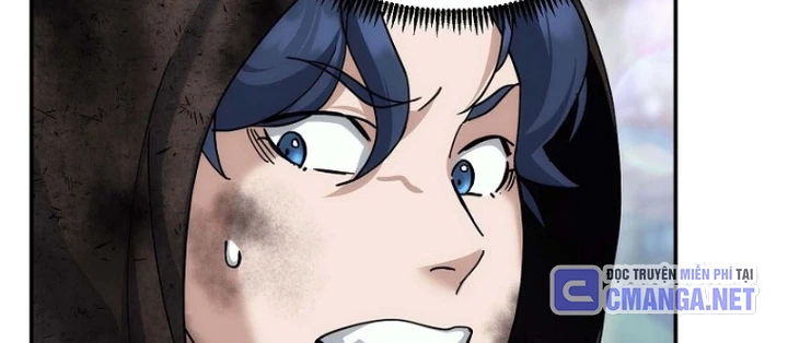 Hoạn Quan Tuyệt Luân Chapter 16 - Trang 2