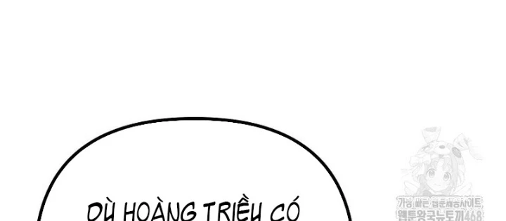 Hoạn Quan Tuyệt Luân Chapter 16 - Trang 2