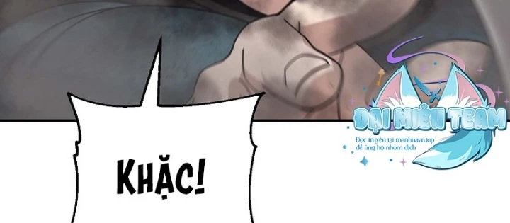 Hoạn Quan Tuyệt Luân Chapter 16 - Trang 2