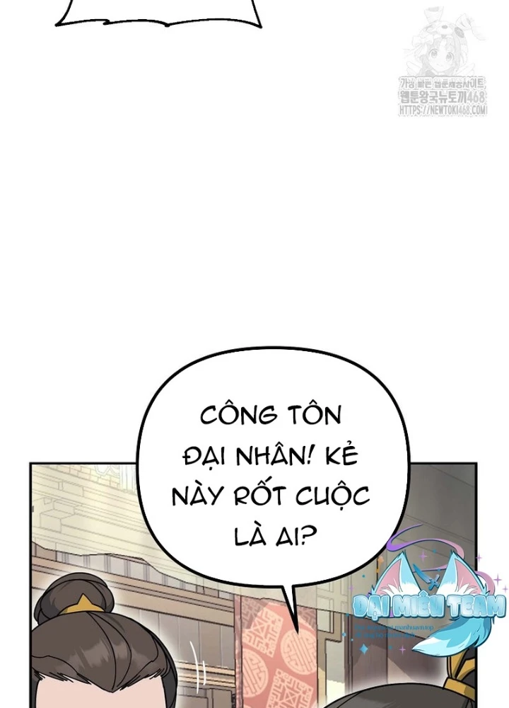 Hoạn Quan Tuyệt Luân Chapter 16 - Trang 2