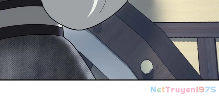 Hoạn Quan Tuyệt Luân Chapter 16 - Trang 2