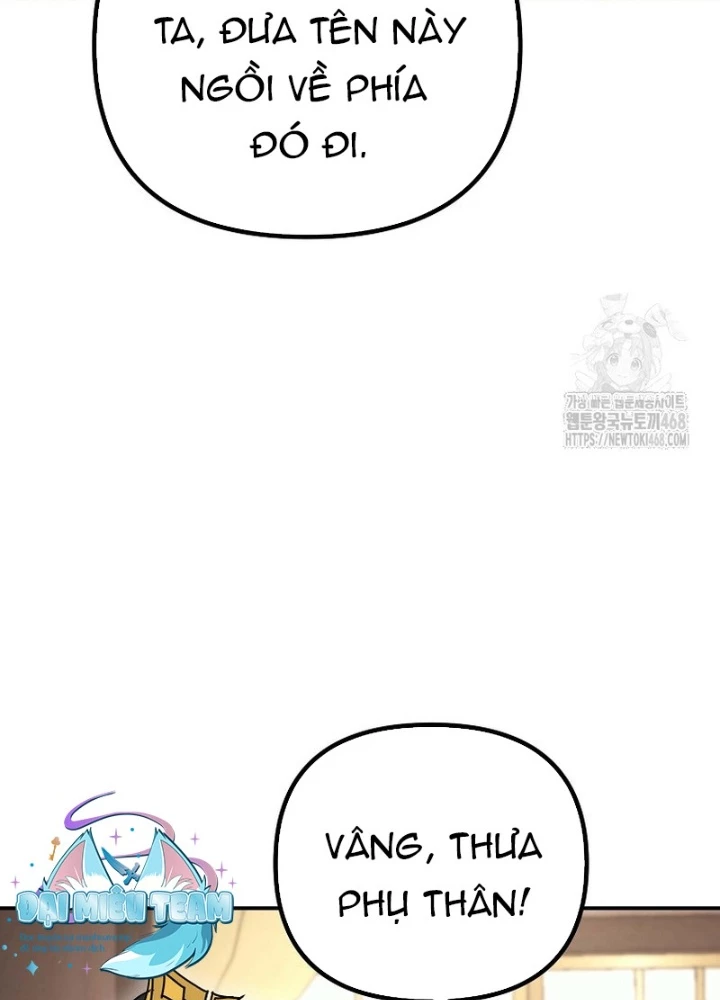 Hoạn Quan Tuyệt Luân Chapter 16 - Trang 2