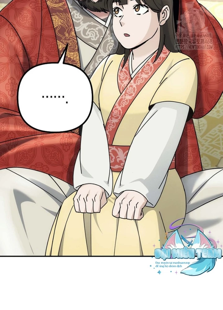 Hoạn Quan Tuyệt Luân Chapter 16 - Trang 2