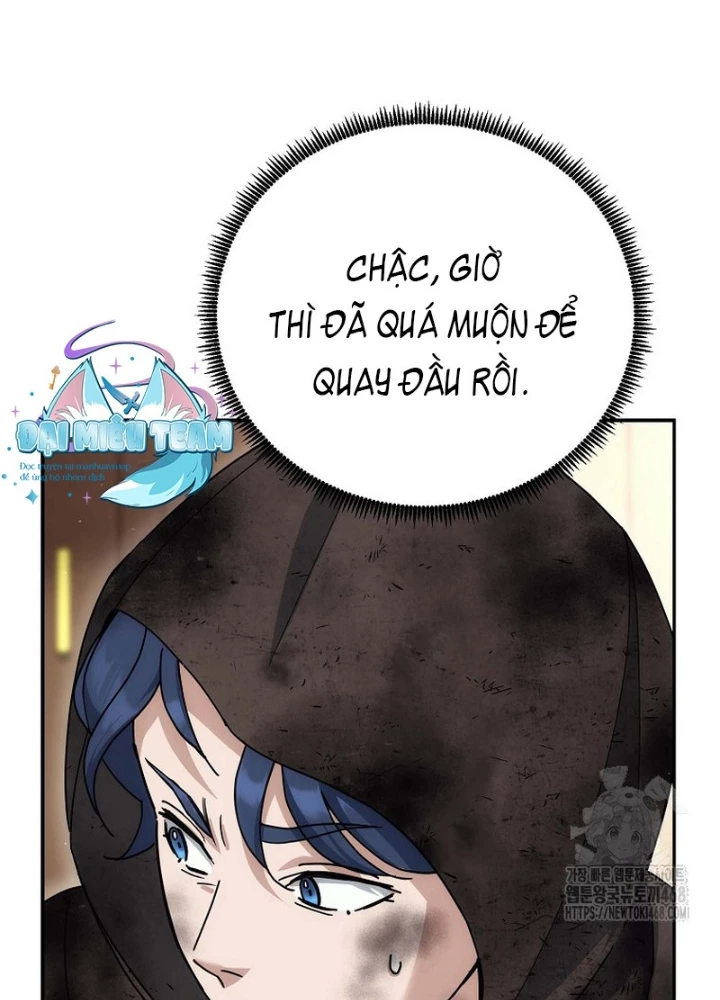 Hoạn Quan Tuyệt Luân Chapter 16 - Trang 2