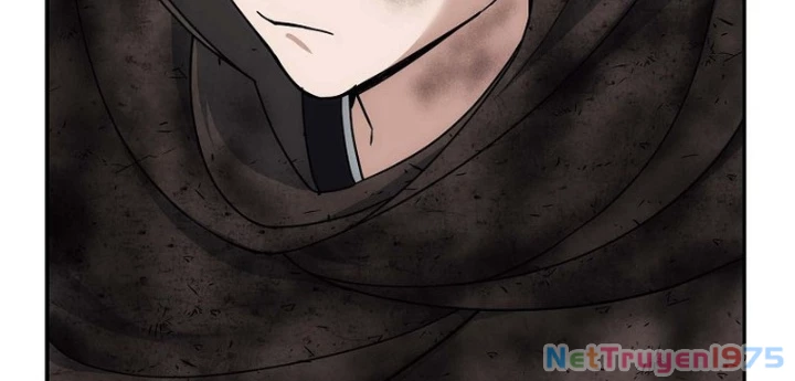 Hoạn Quan Tuyệt Luân Chapter 16 - Trang 2