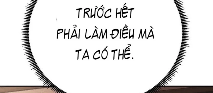 Hoạn Quan Tuyệt Luân Chapter 16 - Trang 2