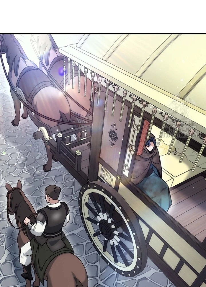 Hoạn Quan Tuyệt Luân Chapter 16 - Trang 2