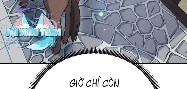 Hoạn Quan Tuyệt Luân Chapter 16 - Trang 2