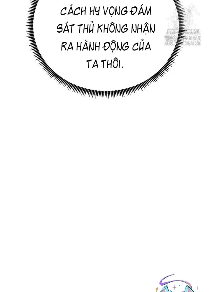 Hoạn Quan Tuyệt Luân Chapter 16 - Trang 2