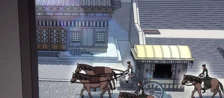 Hoạn Quan Tuyệt Luân Chapter 16 - Trang 2