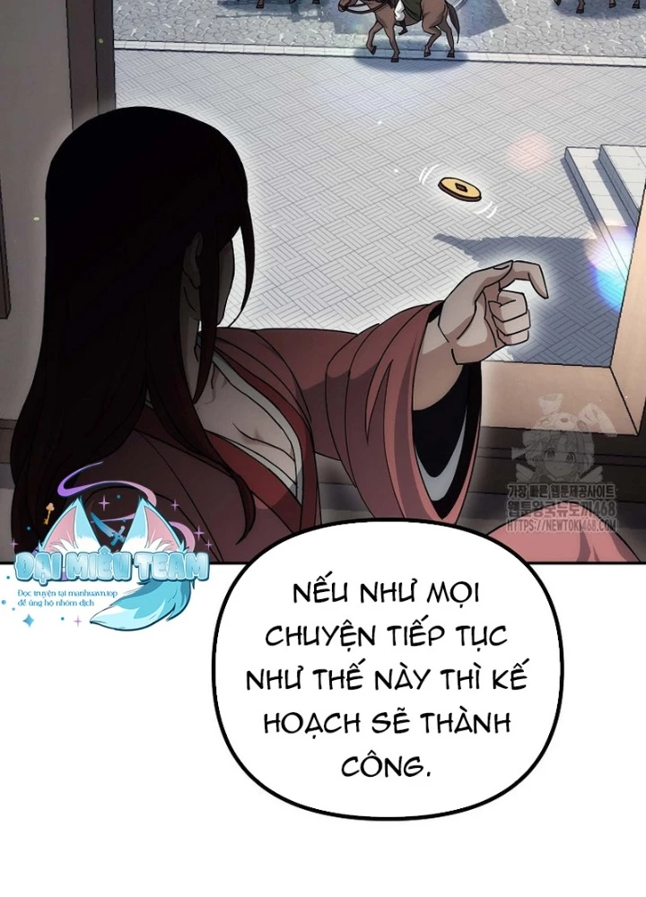 Hoạn Quan Tuyệt Luân Chapter 16 - Trang 2