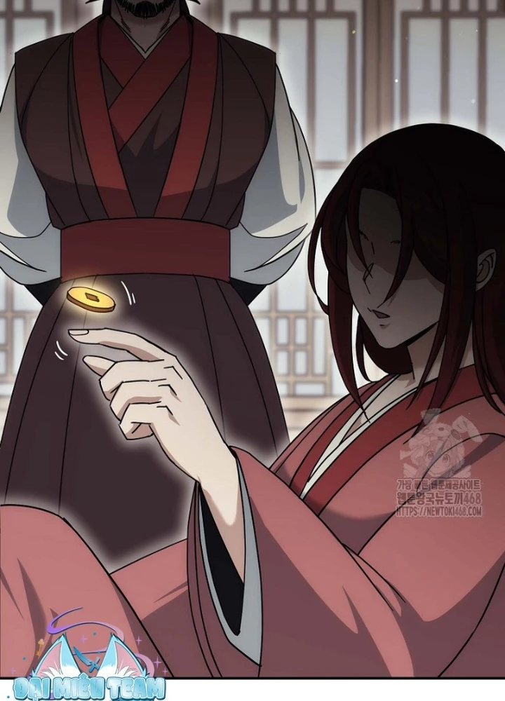 Hoạn Quan Tuyệt Luân Chapter 16 - Trang 2