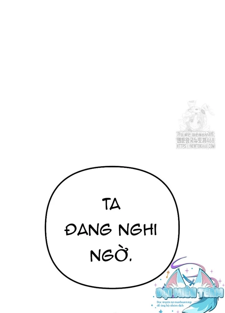 Hoạn Quan Tuyệt Luân Chapter 16 - Trang 2