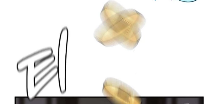 Hoạn Quan Tuyệt Luân Chapter 16 - Trang 2