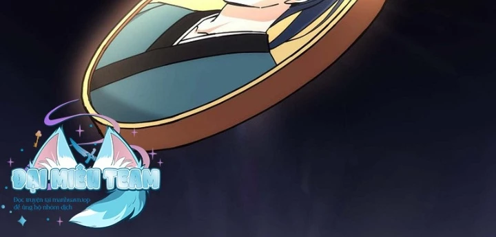 Hoạn Quan Tuyệt Luân Chapter 16 - Trang 2