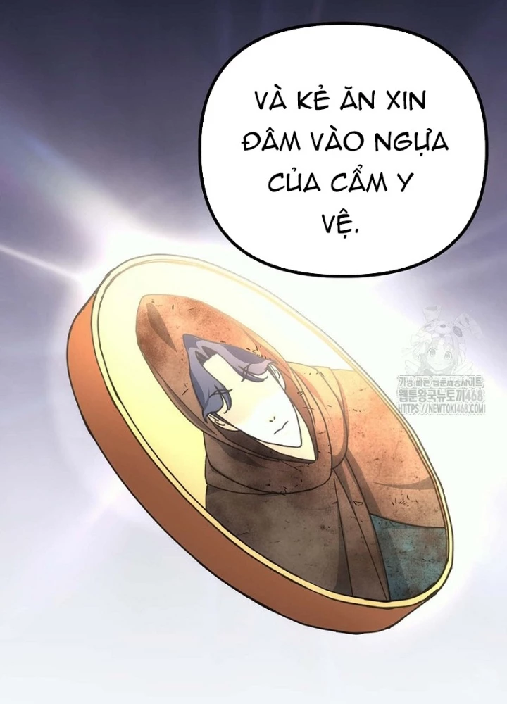 Hoạn Quan Tuyệt Luân Chapter 16 - Trang 2