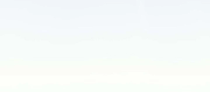 Hoạn Quan Tuyệt Luân Chapter 16 - Trang 2