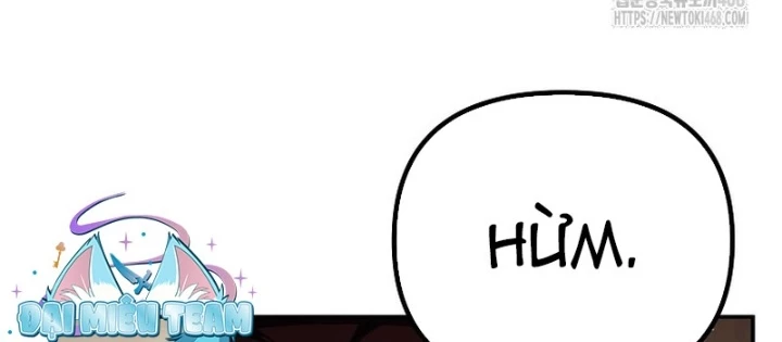 Hoạn Quan Tuyệt Luân Chapter 16 - Trang 2