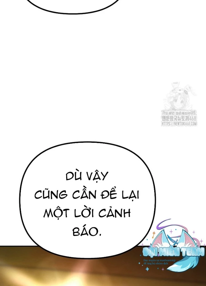 Hoạn Quan Tuyệt Luân Chapter 16 - Trang 2