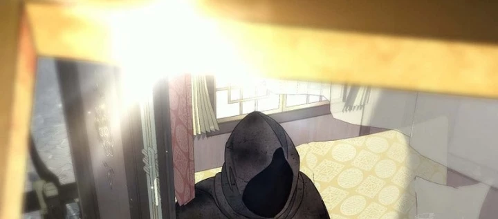 Hoạn Quan Tuyệt Luân Chapter 16 - Trang 2