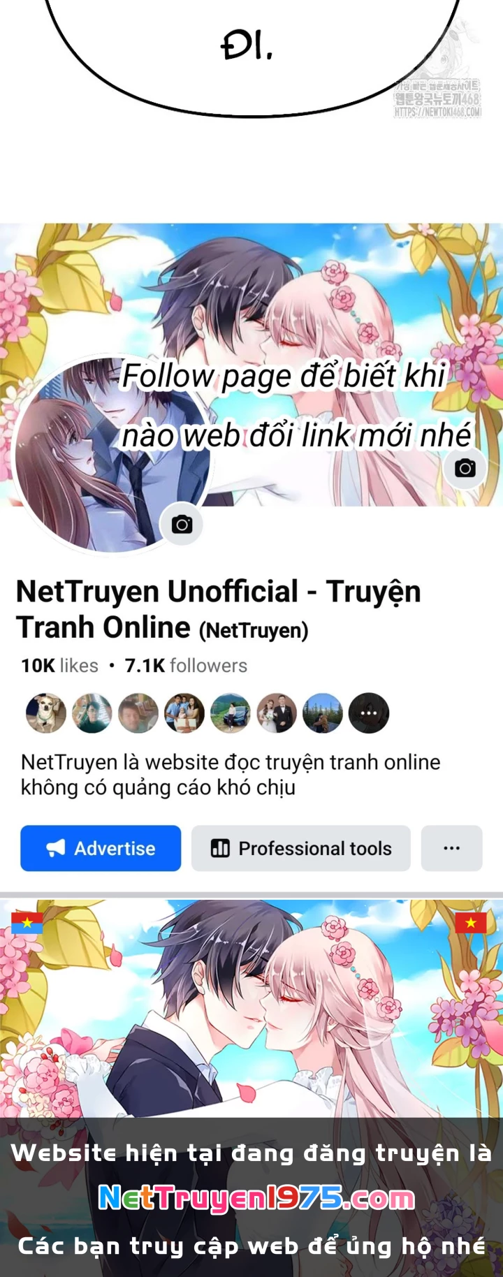 Hoạn Quan Tuyệt Luân Chapter 16 - Trang 2