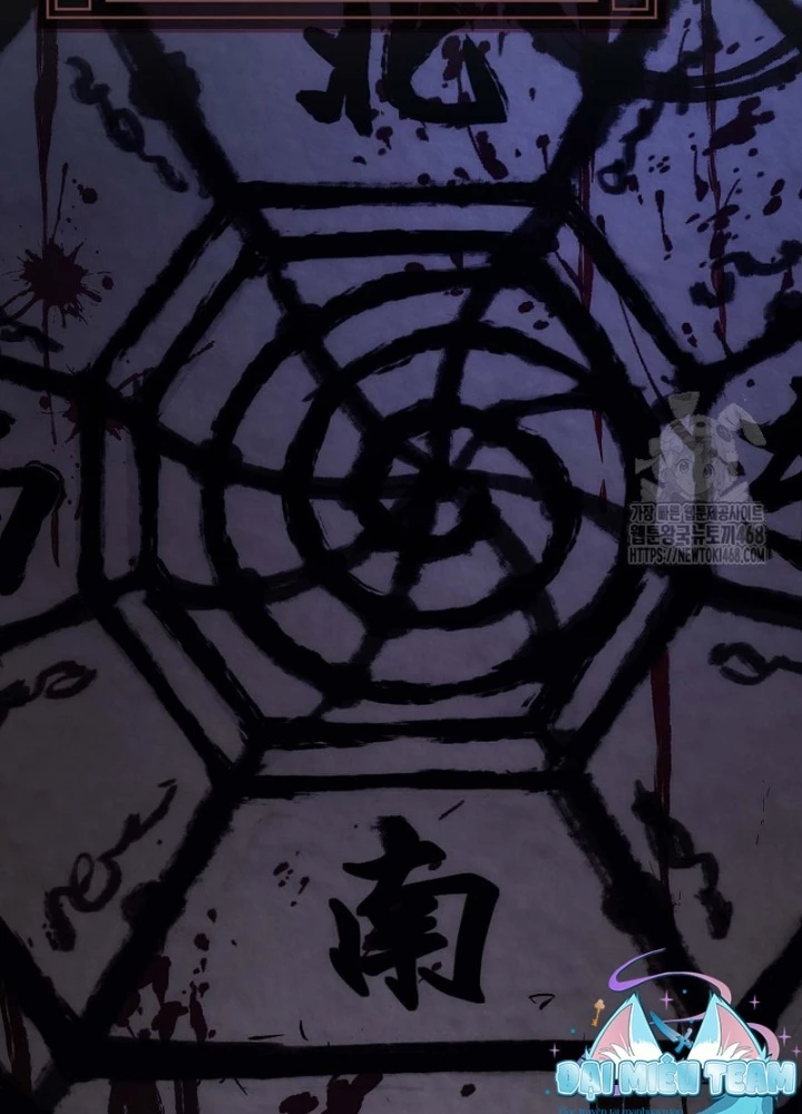 Hoạn Quan Tuyệt Luân Chapter 16 - Trang 2