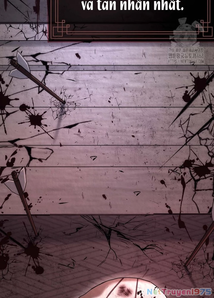 Hoạn Quan Tuyệt Luân Chapter 16 - Trang 2