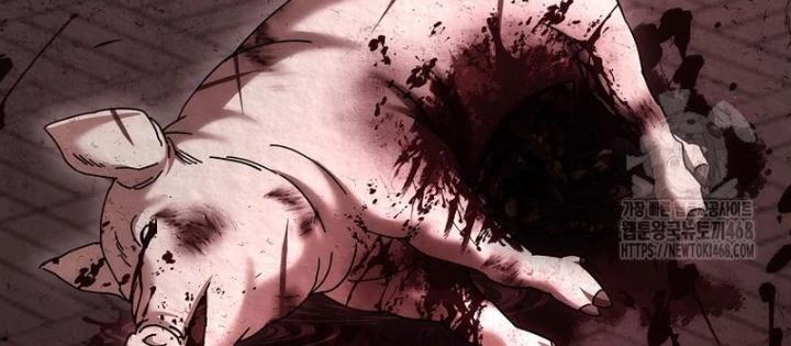 Hoạn Quan Tuyệt Luân Chapter 16 - Trang 2