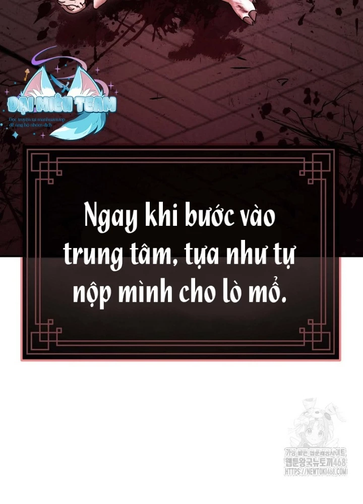 Hoạn Quan Tuyệt Luân Chapter 16 - Trang 2