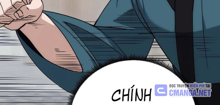 Hoạn Quan Tuyệt Luân Chapter 16 - Trang 2