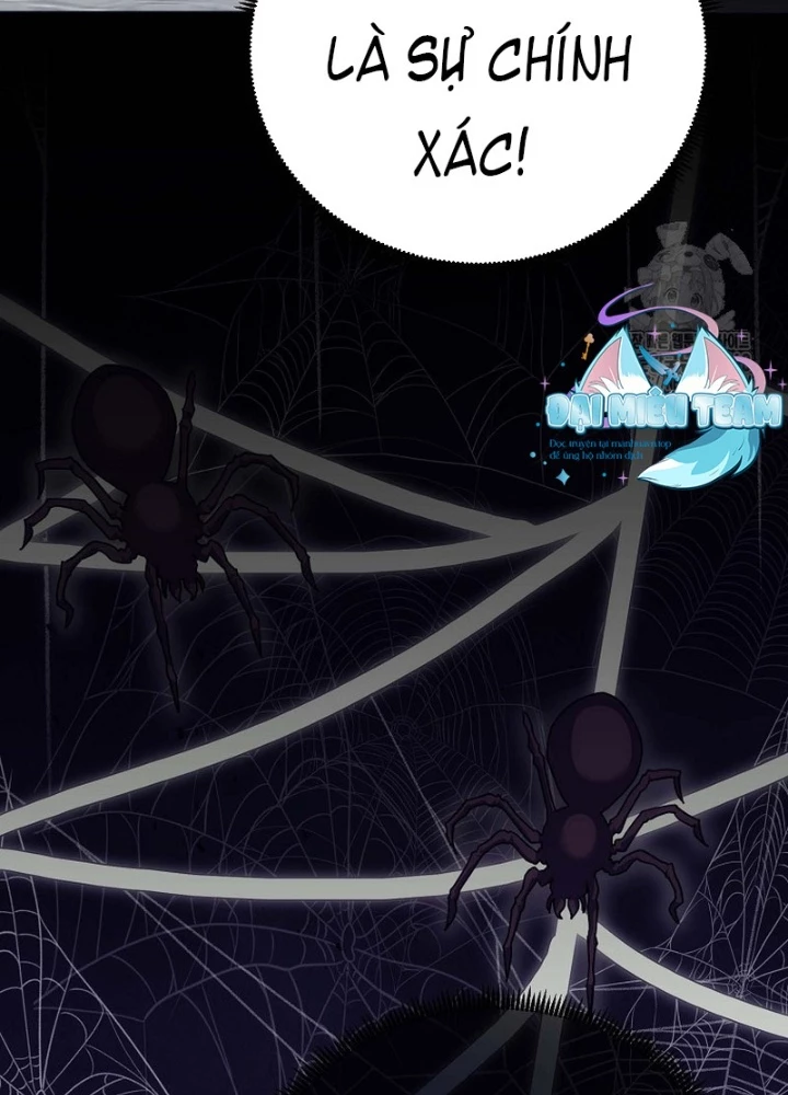 Hoạn Quan Tuyệt Luân Chapter 16 - Trang 2