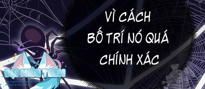 Hoạn Quan Tuyệt Luân Chapter 16 - Trang 2