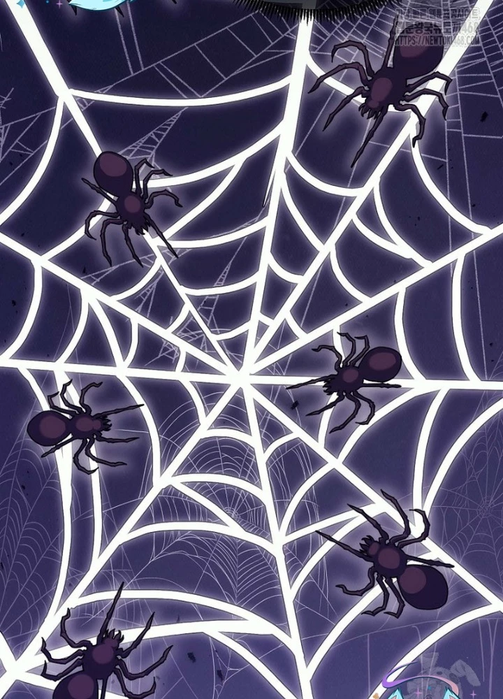 Hoạn Quan Tuyệt Luân Chapter 16 - Trang 2