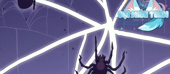 Hoạn Quan Tuyệt Luân Chapter 16 - Trang 2