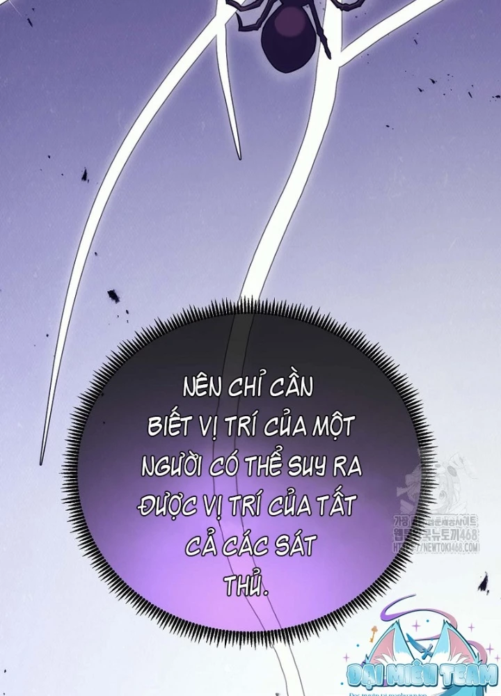 Hoạn Quan Tuyệt Luân Chapter 16 - Trang 2