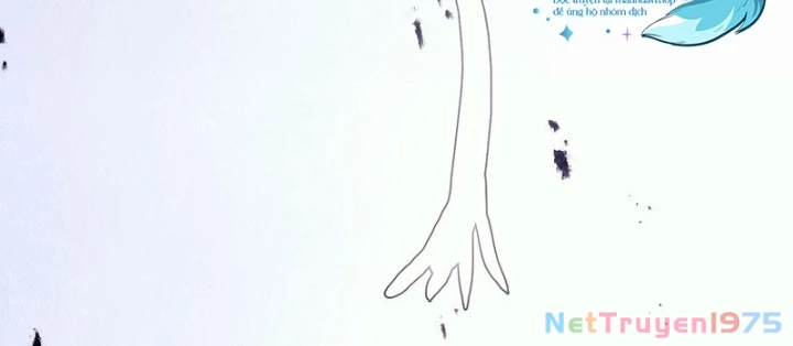 Hoạn Quan Tuyệt Luân Chapter 16 - Trang 2