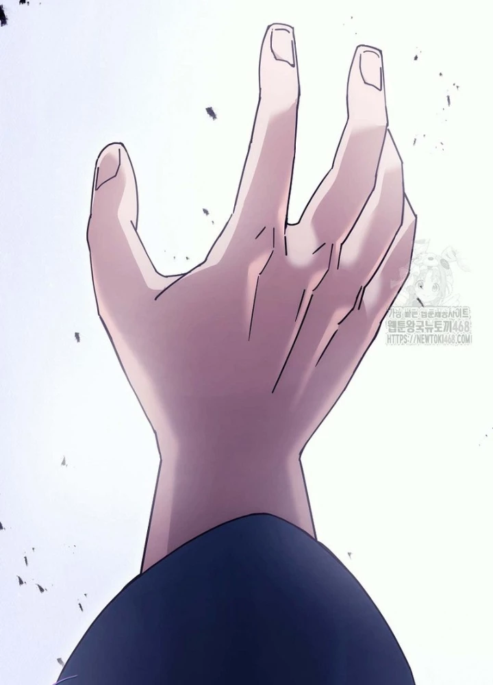 Hoạn Quan Tuyệt Luân Chapter 16 - Trang 2