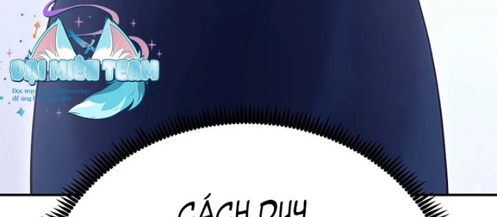 Hoạn Quan Tuyệt Luân Chapter 16 - Trang 2