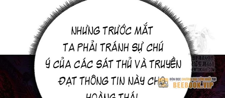 Hoạn Quan Tuyệt Luân Chapter 16 - Trang 2