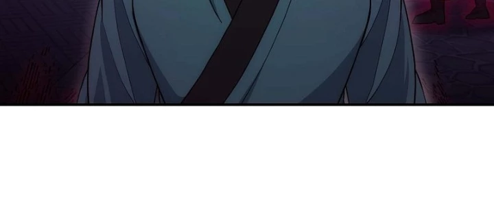 Hoạn Quan Tuyệt Luân Chapter 16 - Trang 2