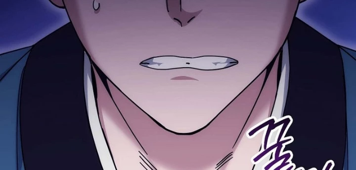 Hoạn Quan Tuyệt Luân Chapter 16 - Trang 2