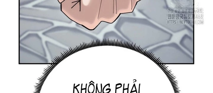 Hoạn Quan Tuyệt Luân Chapter 16 - Trang 2