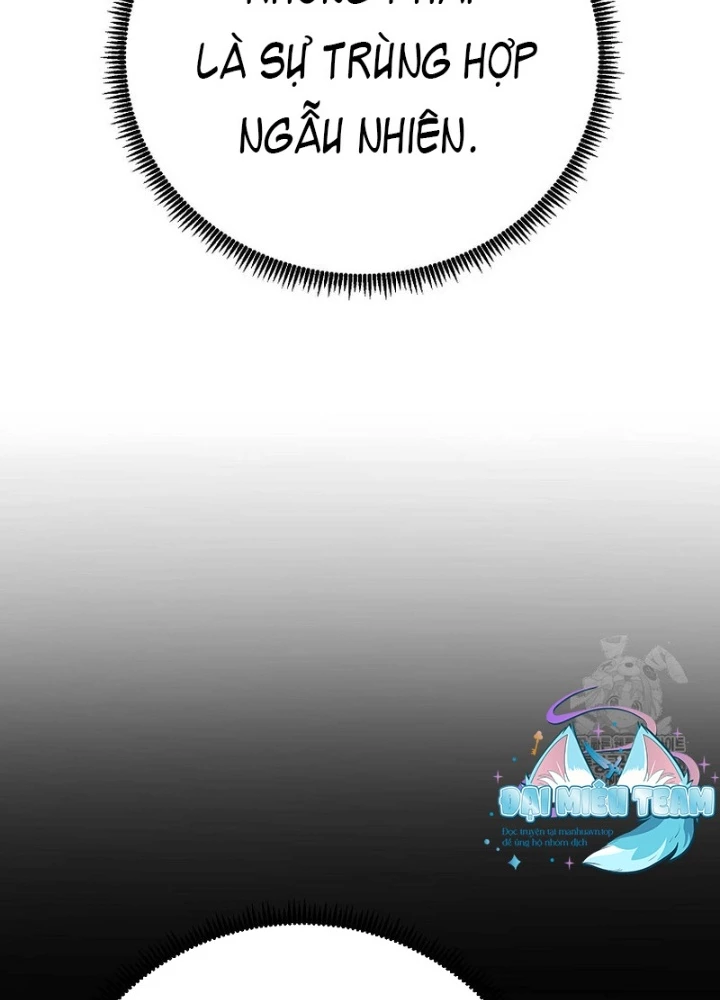 Hoạn Quan Tuyệt Luân Chapter 16 - Trang 2