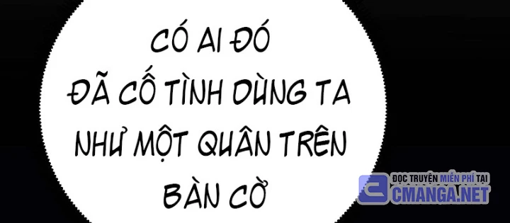 Hoạn Quan Tuyệt Luân Chapter 16 - Trang 2